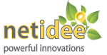 Netidee