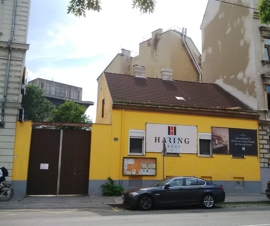 Datei:Nordwestbahnstraße 37a Wien 2016.jpg