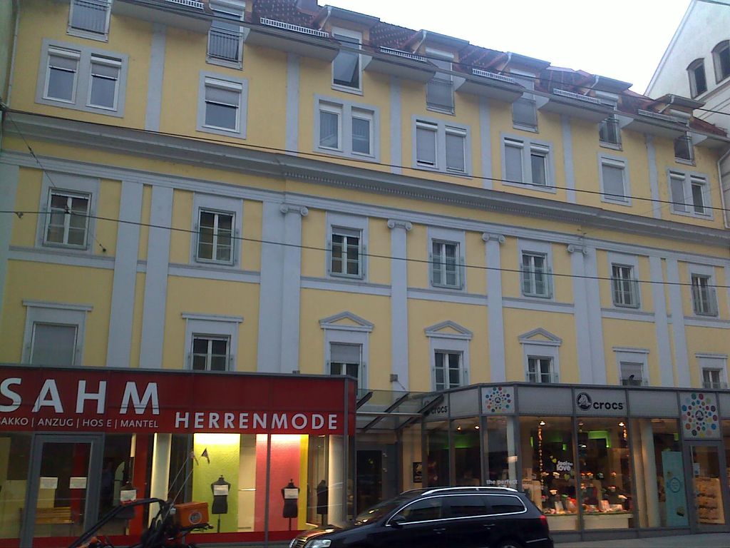 Datei:Annenstrasse17 2011.jpg