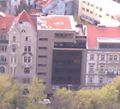Vorschaubild der Version vom 00:57, 24. Okt. 2012