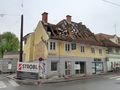Vorschaubild der Version vom 16:39, 14. Mai 2021