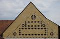 Vorschaubild der Version vom 14:30, 13. Aug. 2011