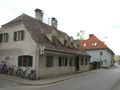 Vorschaubild der Version vom 14:20, 20. Aug. 2011