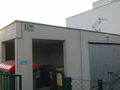 Vorschaubild der Version vom 00:35, 23. Apr. 2013