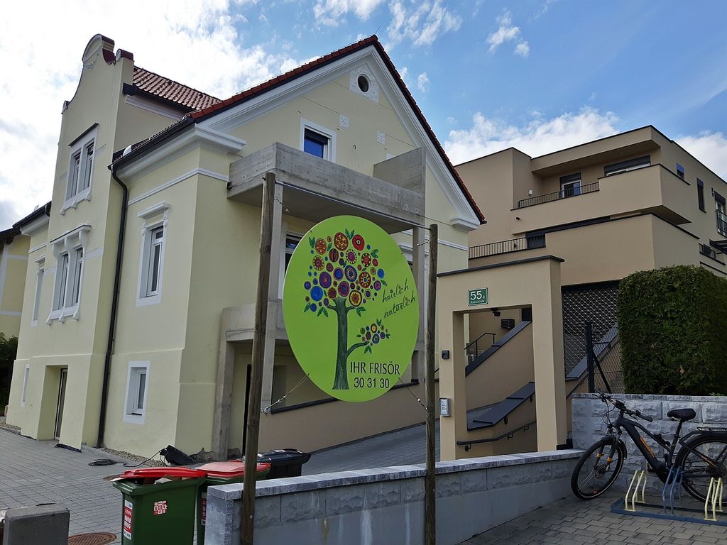 Datei:Ragnitzstrasse55.jpg