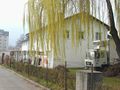 Vorschaubild der Version vom 21:07, 19. Jul. 2011