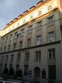 Vorschaubild der Version vom 21:06, 19. Jul. 2011