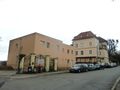 Vorschaubild der Version vom 16:25, 19. Jul. 2012