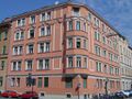 Vorschaubild der Version vom 21:06, 19. Jul. 2011