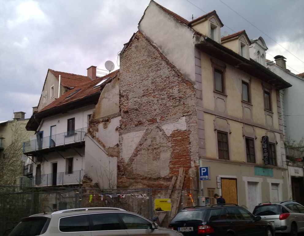 Datei:Griesgasse28 2013 2.jpg