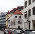 Vorschaubild der Version vom 19:22, 6. Mär. 2023