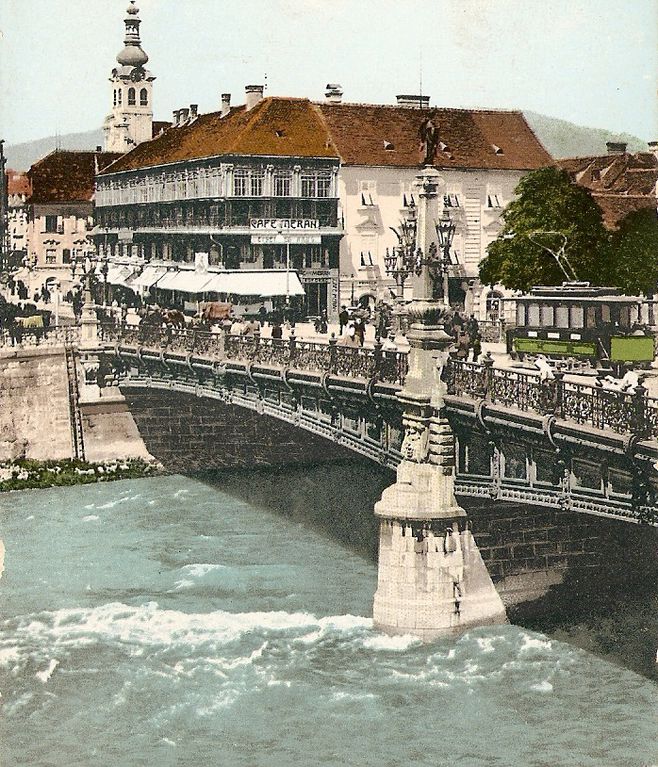 Datei:Franz Karl-Brücke.jpg