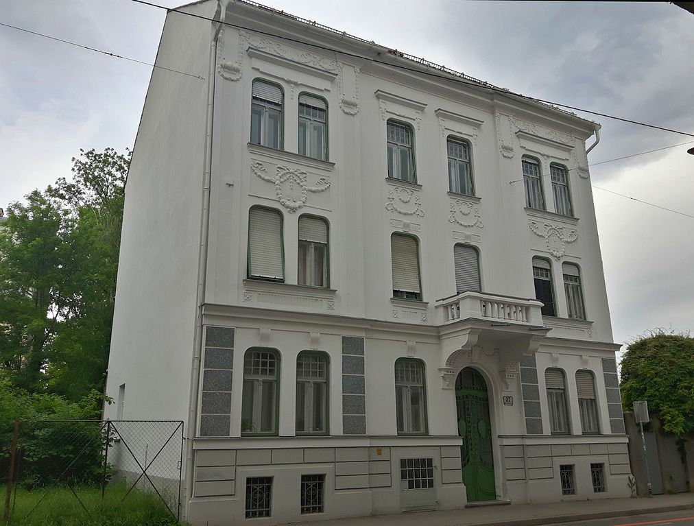 Datei:Gaswerkstrasse37 1.jpg