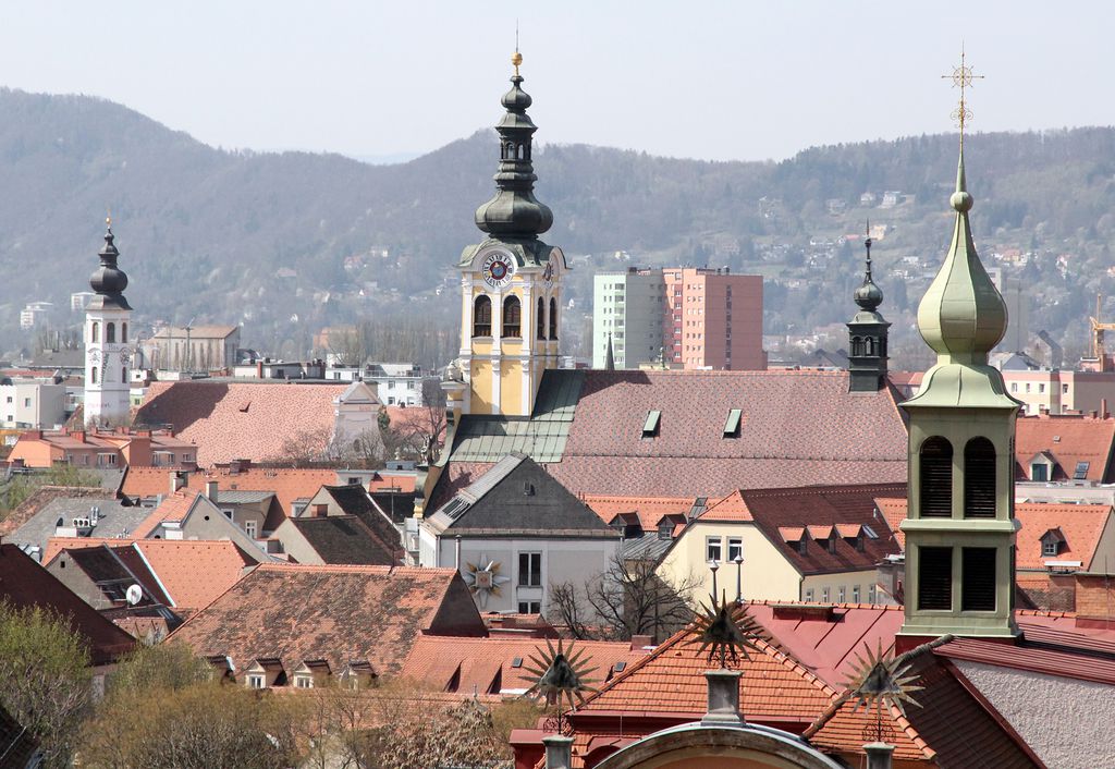 Datei:Graz Barockkirchen IMG 3226.jpg
