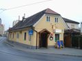 Vorschaubild der Version vom 21:05, 19. Jul. 2011
