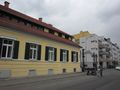 Vorschaubild der Version vom 13:35, 20. Aug. 2011