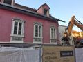 Vorschaubild der Version vom 20:14, 16. Okt. 2018