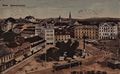Vorschaubild der Version vom 20:26, 18. Jul. 2022
