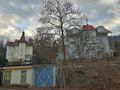 Vorschaubild der Version vom 18:48, 10. Jan. 2022