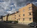 Vorschaubild der Version vom 19:31, 22. Jun. 2012