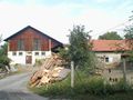 Vorschaubild der Version vom 21:06, 19. Jul. 2011