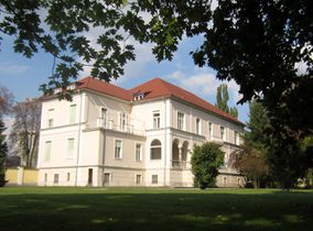 Reininghausstraße 7, Villa Keil, Garten kl..JPG