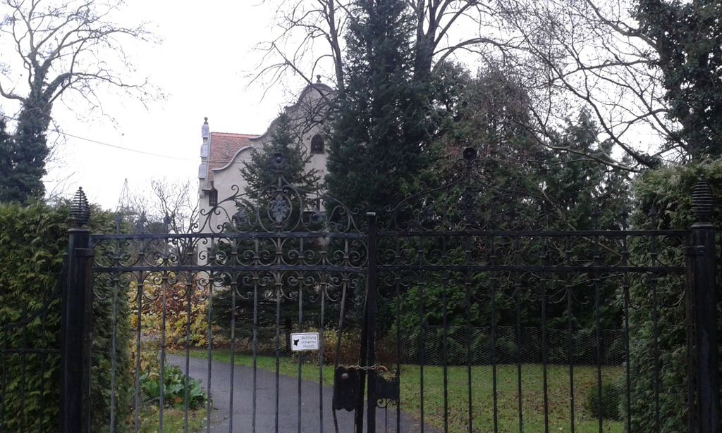 Datei:Straßengelstraße 38, Villa.jpg