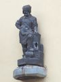 Vorschaubild der Version vom 21:40, 16. Jun. 2014