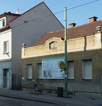 - 2009