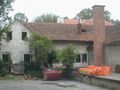 Vorschaubild der Version vom 21:07, 19. Jul. 2011