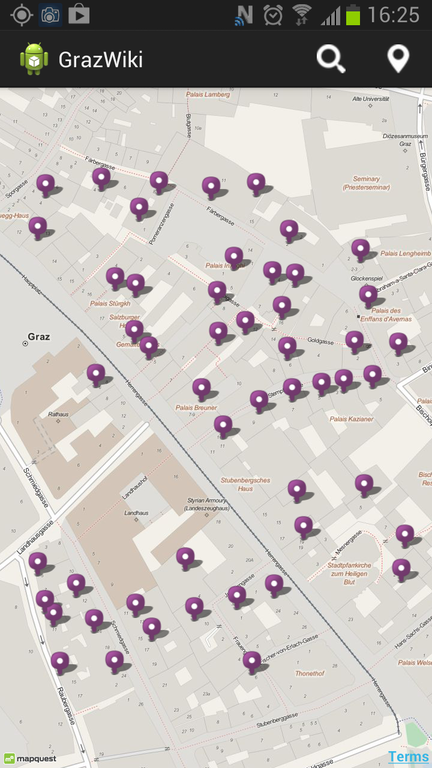 Datei:Gw app andrioid 013 04 19.png
