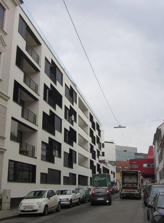 Datei:Graz Münzgrabenstraße 32 2016 e.jpg