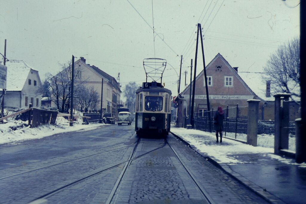 Datei:Graz St.-Peter-Hauptstraße 22 1969.jpg