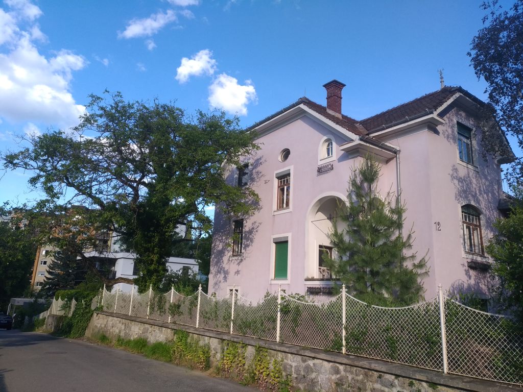 Datei:Nordfassade.jpeg