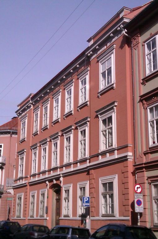 Datei:Mandellstraße 9 2011.jpg
