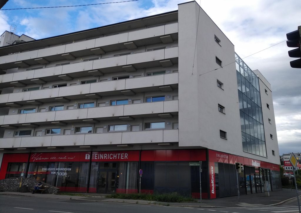 Datei:Graz Plüddemanngasse 53 2021.jpg