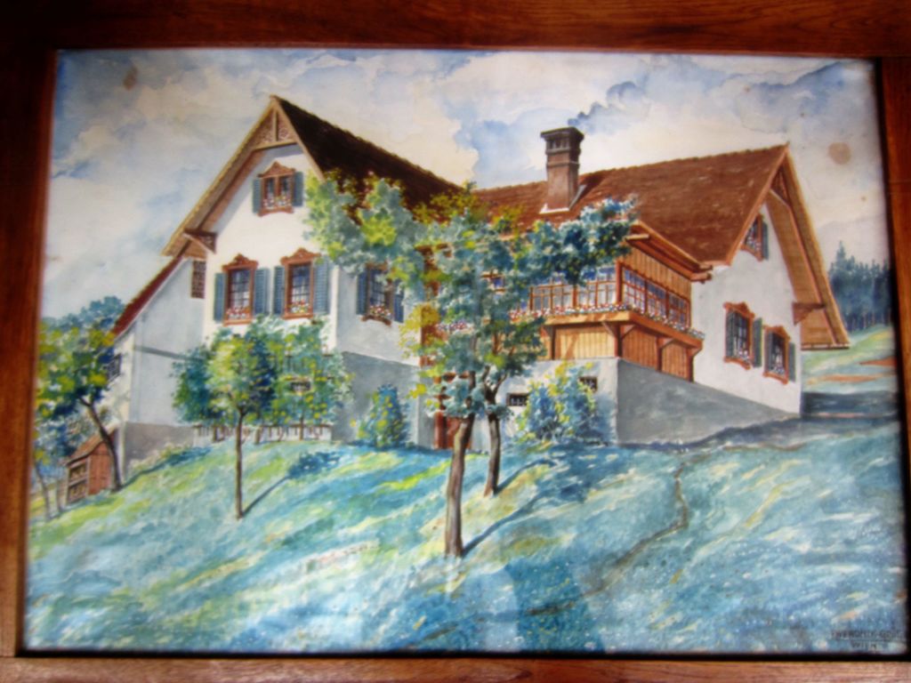 Datei:Am Buchkogel 9, Orthacker alt 2.JPG