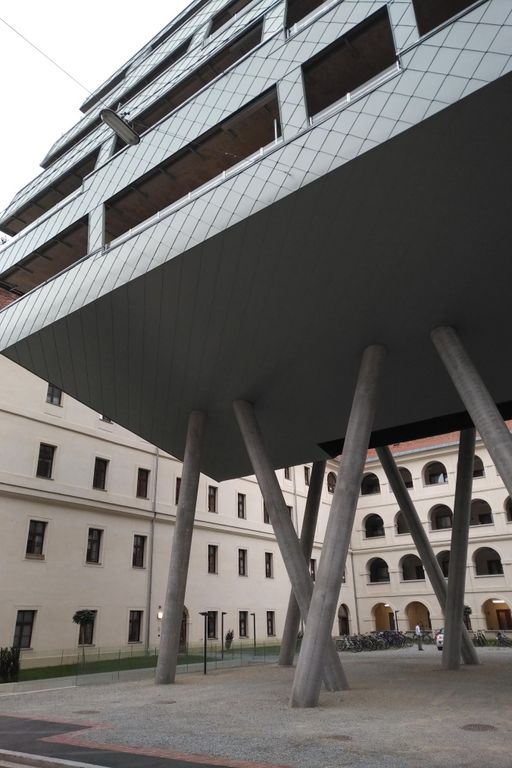 Datei:Graz grenadiergasse 14 2021b.jpg