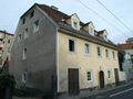 Vorschaubild der Version vom 21:05, 19. Jul. 2011
