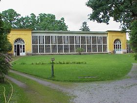 - 2002