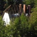 Vorschaubild der Version vom 16:06, 29. Sep. 2021