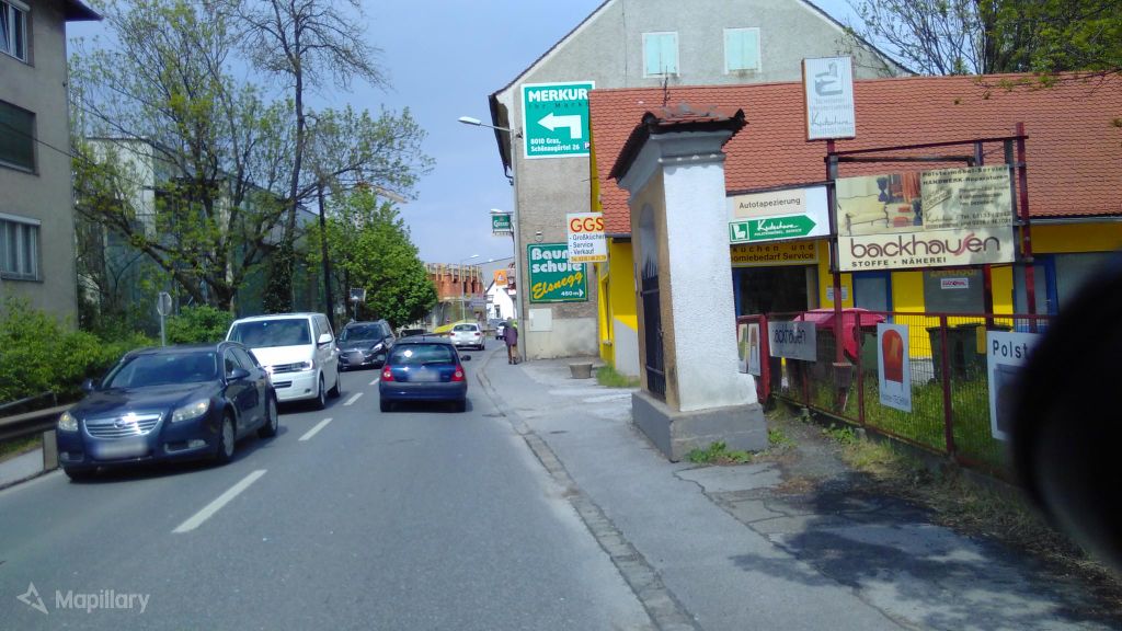 Datei:Graz Münzgrabenstraße 177 2017.jpg
