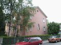 Vorschaubild der Version vom 21:06, 19. Jul. 2011