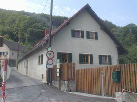 Foto AGIS - 2002