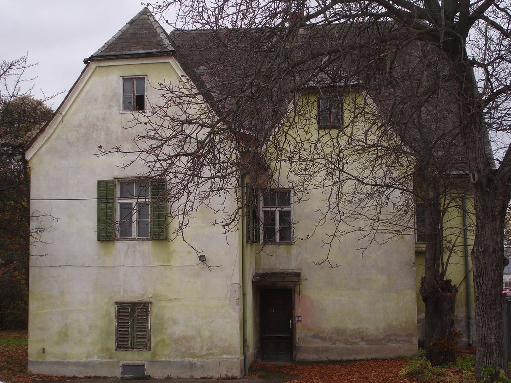 Datei:Babenbg107.jpg