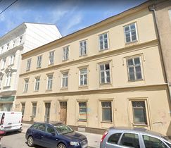 Wien Gentzgasse 4 01.jpg