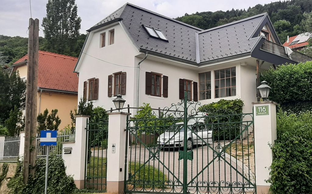 Datei:Kehlbergstraße 116.jpg