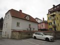 Vorschaubild der Version vom 11:39, 28. Feb. 2016
