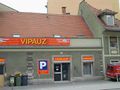 Vorschaubild der Version vom 21:06, 19. Jul. 2011