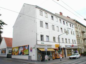Foto AGIS - 2002